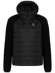 Montura Sherpa Hybrid Jacket