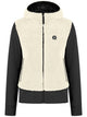 Montura Sherpa Mix Jacket