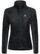 Montura Polar Style Jacket