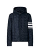 Thom Browne Short Down Jacket