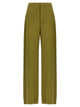 Maison Jejia 'Jean' Pants
