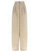 Maison Jejia 'Elsa' Pants