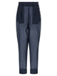 Maison Jejia 'Giulio' Pants