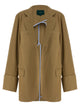 Maison Jejia 'Birkin' Blazer