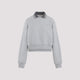 Miu Miu Sweatshirt