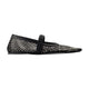 Marni Mary Jane Sneakers