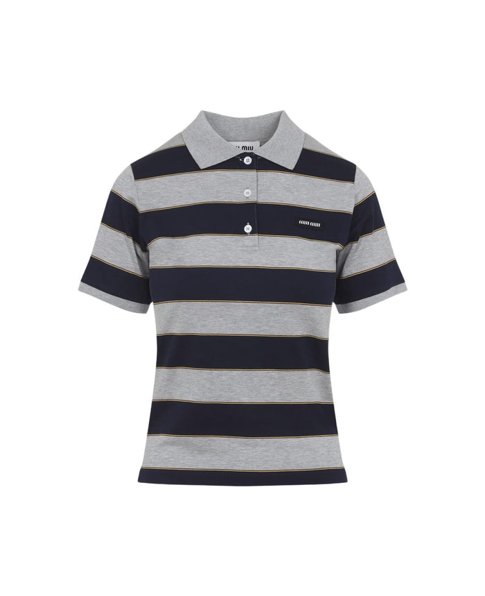 Miu Miu Polo