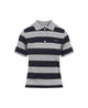 Miu Miu Polo