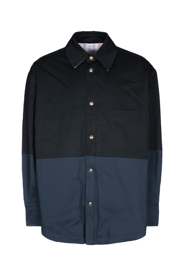 Thom Browne Giacca