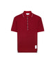 Thom Browne Polo