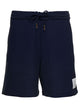 Thom Browne Cotton Bermuda Shorts