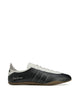 Y-3 Tokyo Sneaker