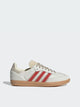 Adidas Originals Samba Og Sneaker