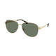 Michael Kors Michael Kors Biarritz Mk1160 10143H