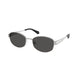 Michael Kors Michael Kors Monte Carlo Mk1161 189387