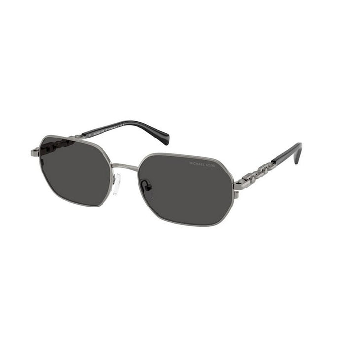 Michael Kors Michael Kors Saint Martin Mk1165 100287