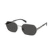 Michael Kors Michael Kors Saint Martin Mk1165 100287