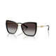 Michael Kors Michael Kors Sea Island Mk1178 30058G