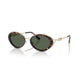 Michael Kors Michael Kors Key West Mk1179 403171