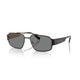 Michael Kors Michael Kors Cape Town Mk1182 100587