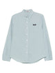 Miu Miu Camicie