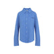 Miu Miu Piquet Shirt
