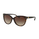 Michael Kors Michael Kors Jan Mk2045 300613