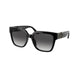Michael Kors Michael Kors Karlie Mk2170u 30058G