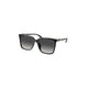 Michael Kors Michael Kors Canberra Mk2197u 30058G
