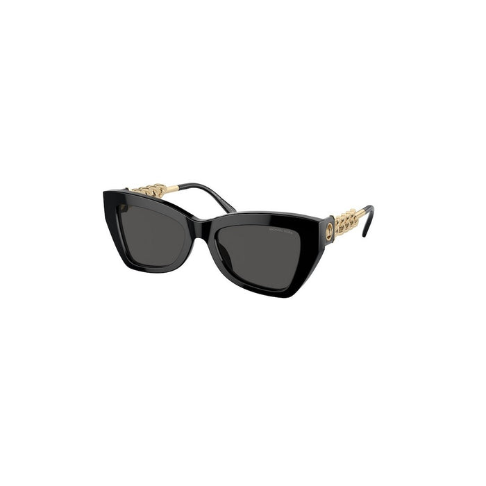 Michael Kors Michael Kors Montecito Mk2205 300587