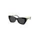 Michael Kors Michael Kors Montecito Mk2205 300587