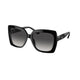 Michael Kors Michael Kors Nice Mk2213 30058G