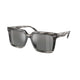 Michael Kors Michael Kors Abruzzo Mk2217u 396688