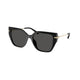 Michael Kors Michael Kors St. Barths Mk2231u 300587