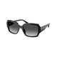 Michael Kors Michael Kors Châtel Mk2233b 30058G