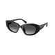 Michael Kors Michael Kors Le Praz Mk2234b 30058G