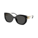Michael Kors Michael Kors Alicante Mk2236u 300587