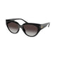 Michael Kors Michael Kors Boca Raton Mk2241u 30058G