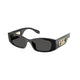 Michael Kors Michael Kors Rhodes Mk2243u 300587