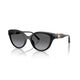 Michael Kors Michael Kors Nagoya Mk2271u 3005T3
