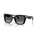 Michael Kors Michael Kors Santo Domingo Mk2275bu 3005T3