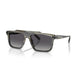 Michael Kors Michael Kors Boston Mk2278u 4047T3