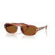 Michael Kors Michael Kors Watch Hill Mk2279u 403973