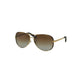 Michael Kors Michael Kors Chelsea Mk5004 1014T5