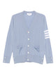 Thom Browne Wool Cardigan
