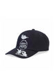 Y-3 Logo Cap With Visor
