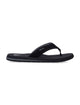 Reef Reef Layback Eva Sandals