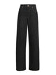 Brunello Cucinelli Denim Pants