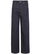 Brunello Cucinelli Denim Pants