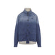 Miu Miu Calce Old Washed Twill Blouson